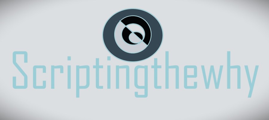 scriptingthewhy-logo