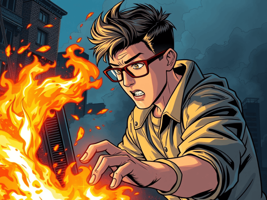 Signs of Burnout in Programmers: What You Need to Know ...