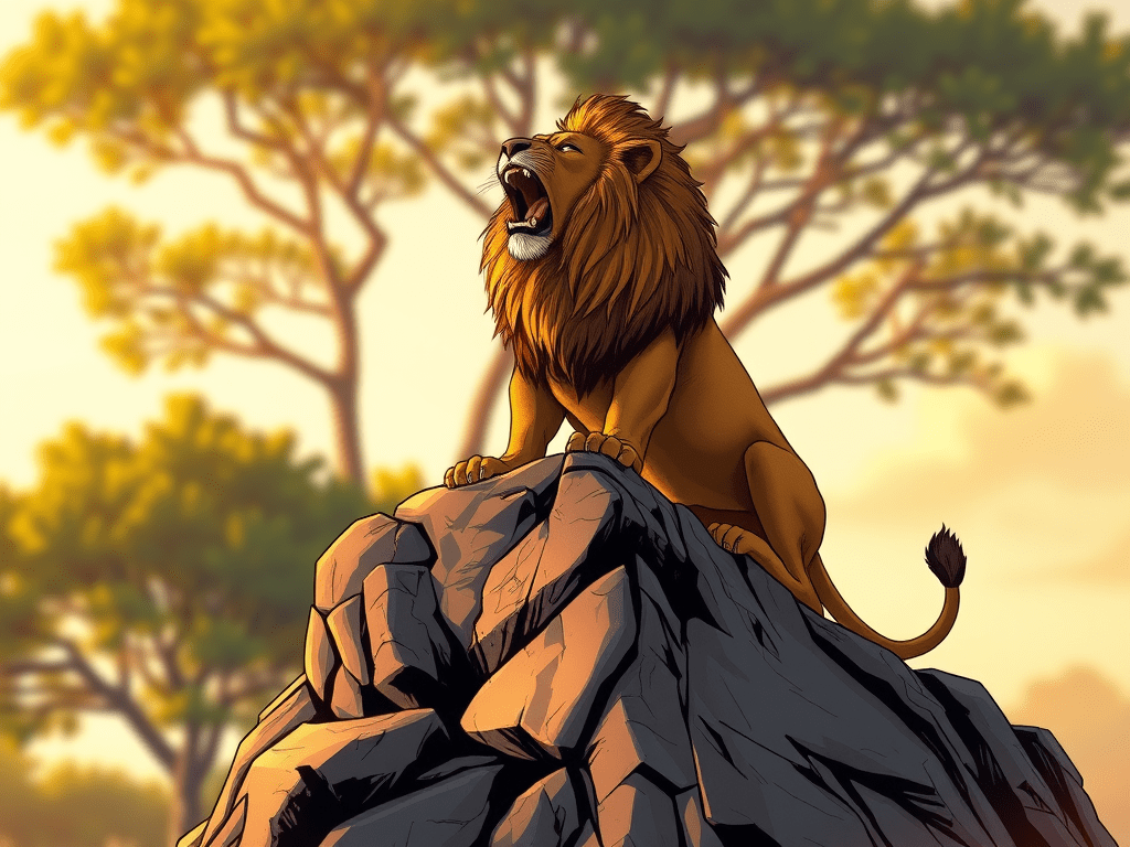 5-Minute Rule: Your Path to Unshakeable Confidence