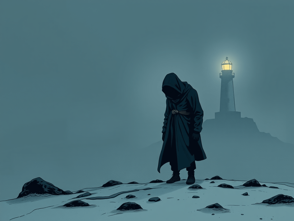 The Cost of Constant Availability: Learning to Be Missed