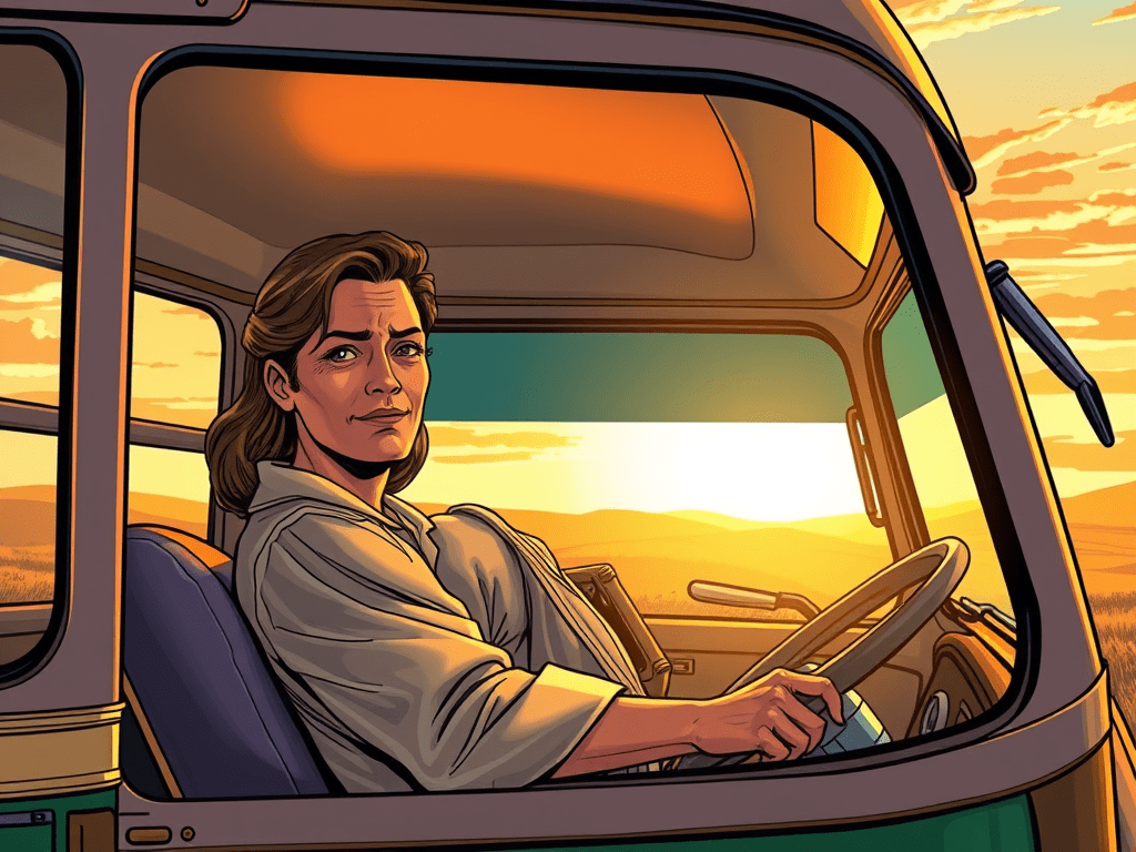 Reclaiming Control: The Art of Emotional Mastery